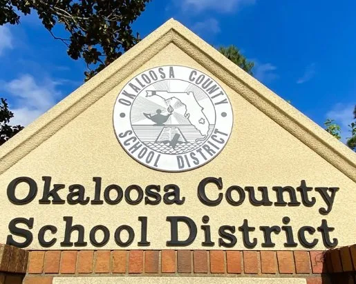 Okalossa Project